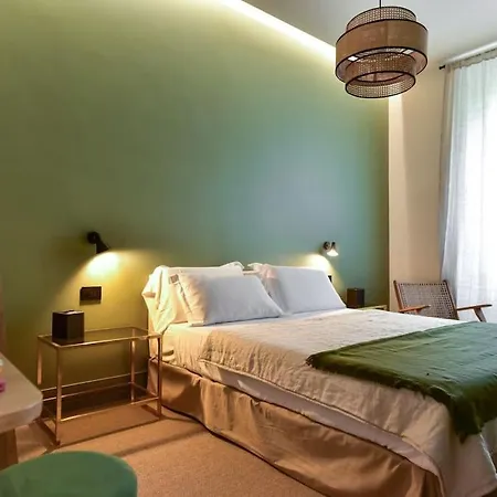 San Giovanni * Рим