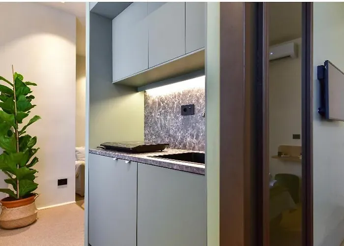 San Giovanni * Řím