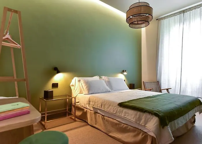 San Giovanni * Řím